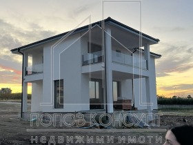   | Imot.bg    3
