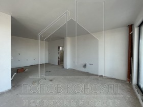  | Imot.bg    14