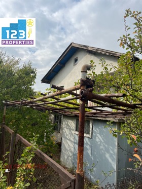 Продаја Кућа