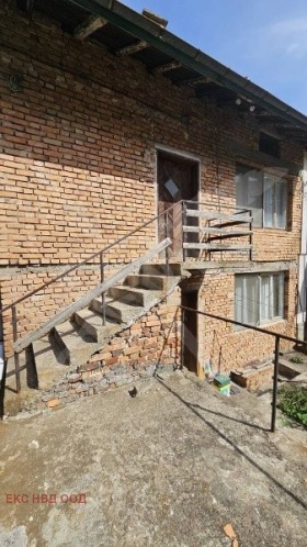 ������� ���� | Imot.bg � ����� ������ 4