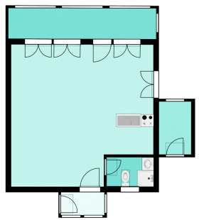 ������� ���� | Imot.bg � ����� ������ 17