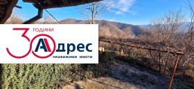 ������� ���� | Imot.bg � ����� ������ 13