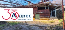 ������� ���� | Imot.bg � ����� ������ 3