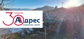 ������� ���� | Imot.bg � ����� ������ 14