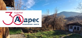 ������� ���� | Imot.bg � ����� ������ 12