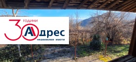 ������� ���� | Imot.bg � ����� ������ 6