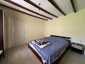 ������� ���� | Imot.bg � ����� ������ 3