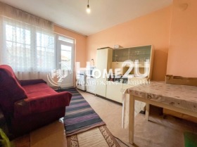 ������� ���� | Imot.bg � ����� ������ 9