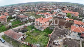 ������� ���� | Imot.bg � ����� ������ 14