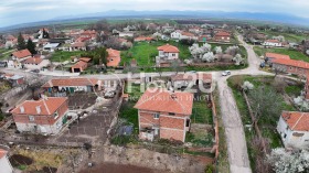 ������� ���� | Imot.bg � ����� ������ 15