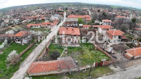 ������� ���� | Imot.bg � ����� ������ 13