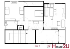 ������� ���� | Imot.bg � ����� ������ 17