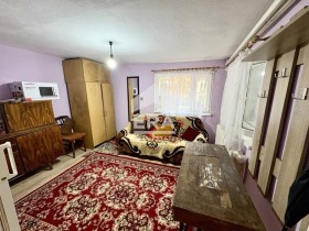 ������� ���� | Imot.bg � ����� ������ 9