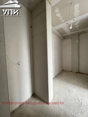 ������� ���� | Imot.bg � ����� ������ 10
