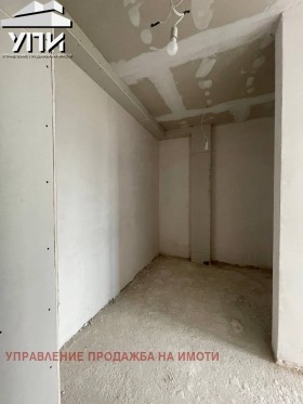 ������� ���� | Imot.bg � ����� ������ 12