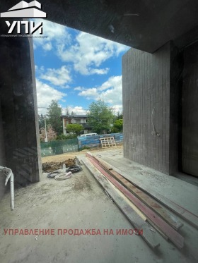 ������� ���� | Imot.bg � ����� ������ 6