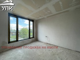 КЪЩА, 396 m2