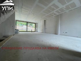 ������� ���� | Imot.bg � ����� ������ 11