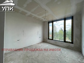 ������� ���� | Imot.bg � ����� ������ 14