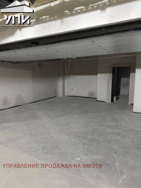 ������� ���� | Imot.bg � ����� ������ 15