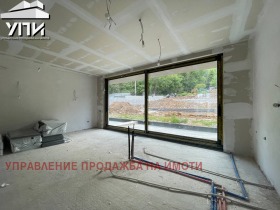 ������� ���� | Imot.bg � ����� ������ 8