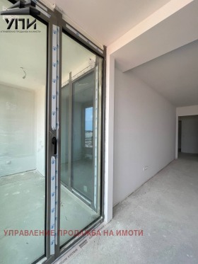 ������� ���� | Imot.bg � ����� ������ 17