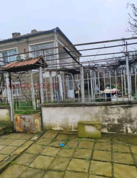 ������� ���� | Imot.bg � ����� ������ 2