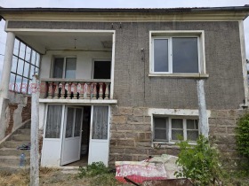 ������� ���� | Imot.bg � ����� ������ 4
