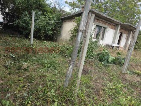 ������� ���� | Imot.bg � ����� ������ 10