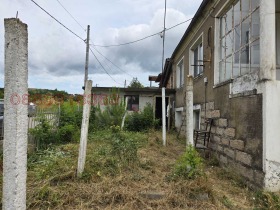 ������� ���� | Imot.bg � ����� ������ 7