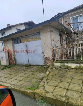 ������� ���� | Imot.bg � ����� ������ 3