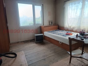 ������� ���� | Imot.bg � ����� ������ 11