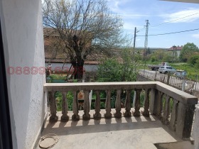 ������� ���� | Imot.bg � ����� ������ 6
