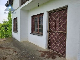 ������� ���� | Imot.bg � ����� ������ 4