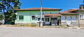 Продава магазин област Габрово гр. Севлиево - [1] 