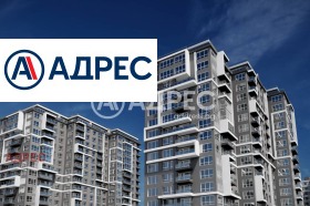 ������� ������� | Imot.bg � ����� ������ 6