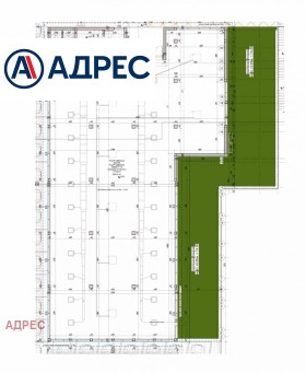 ������� ������� | Imot.bg � ����� ������ 2