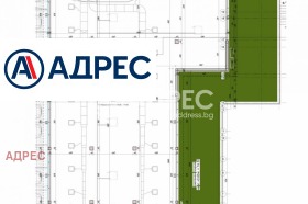 ������� ������� | Imot.bg � ����� ������ 3