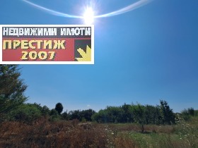 Продажба на имоти в с. Мировци, област Шумен - изображение 3 