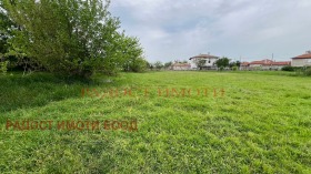 Продажба на имоти в с. Караджалово, област Пловдив - изображение 4 
