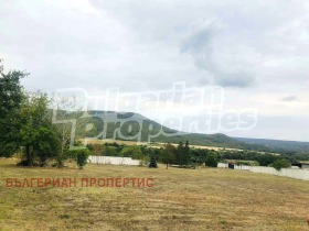 Trama Obrotchichtche, região Dobrich