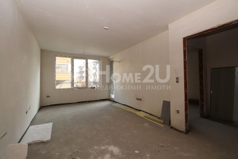 Te koop  1 slaapkamer Sofia , Malinova dolina , 64 m² | 54741480 - afbeelding [4]