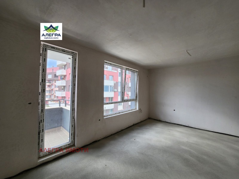 Na prodej  1 ložnice Pazardžik , Ustrem , 81 m2 | 55668205 - obraz [2]