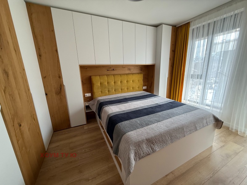 In vendita  1 camera da letto Sofia , Boiana , 71 mq | 18766696 - Immagine [6]