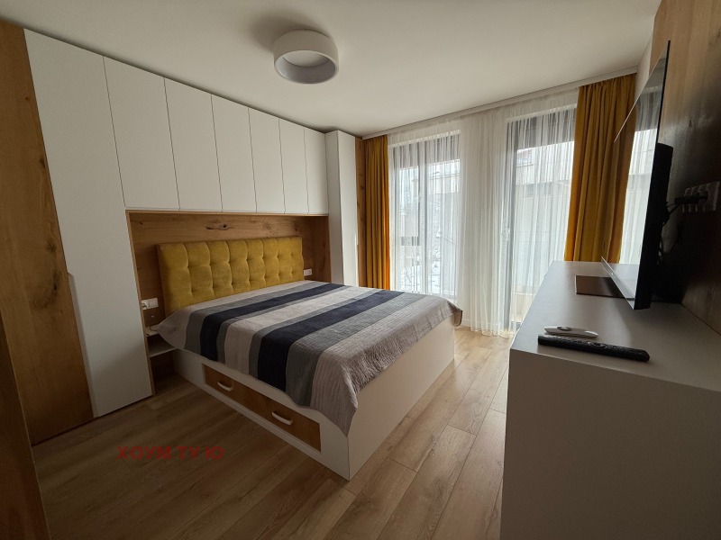 In vendita  1 camera da letto Sofia , Boiana , 71 mq | 18766696 - Immagine [5]