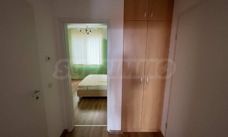 Na sprzedaż  1 sypialnia region Warny , Bjala , 61 mkw | 79829282 - obraz [13]