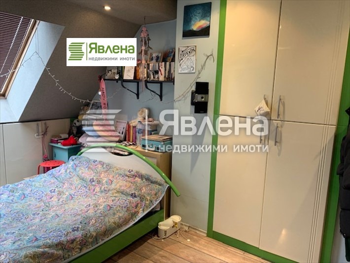 Продава 2-СТАЕН, гр. София, Зона Б-5, снимка 4 - Aпартаменти - 49171421