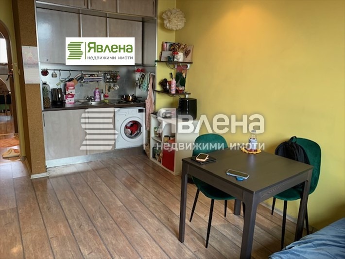 Продава 2-СТАЕН, гр. София, Зона Б-5, снимка 7 - Aпартаменти - 49171421