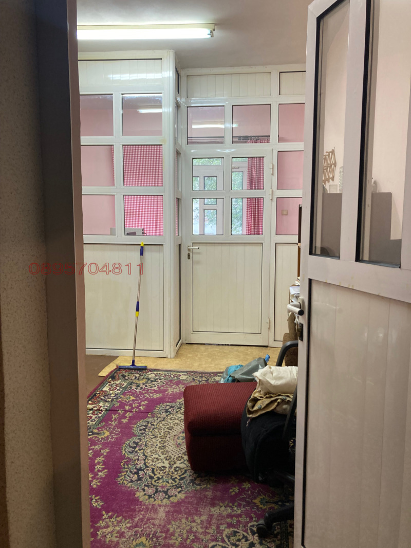 Продава 2-СТАЕН, гр. Бобов дол, област Кюстендил, снимка 6 - Апартаменти - 52780030