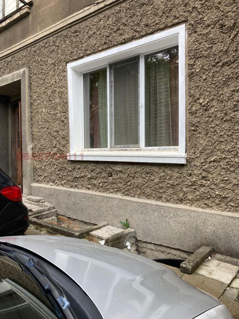 Продава 2-СТАЕН, гр. Бобов дол, област Кюстендил, снимка 3 - Апартаменти - 52780030